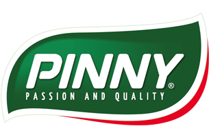 Pinny