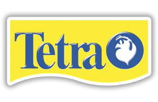 Tetra